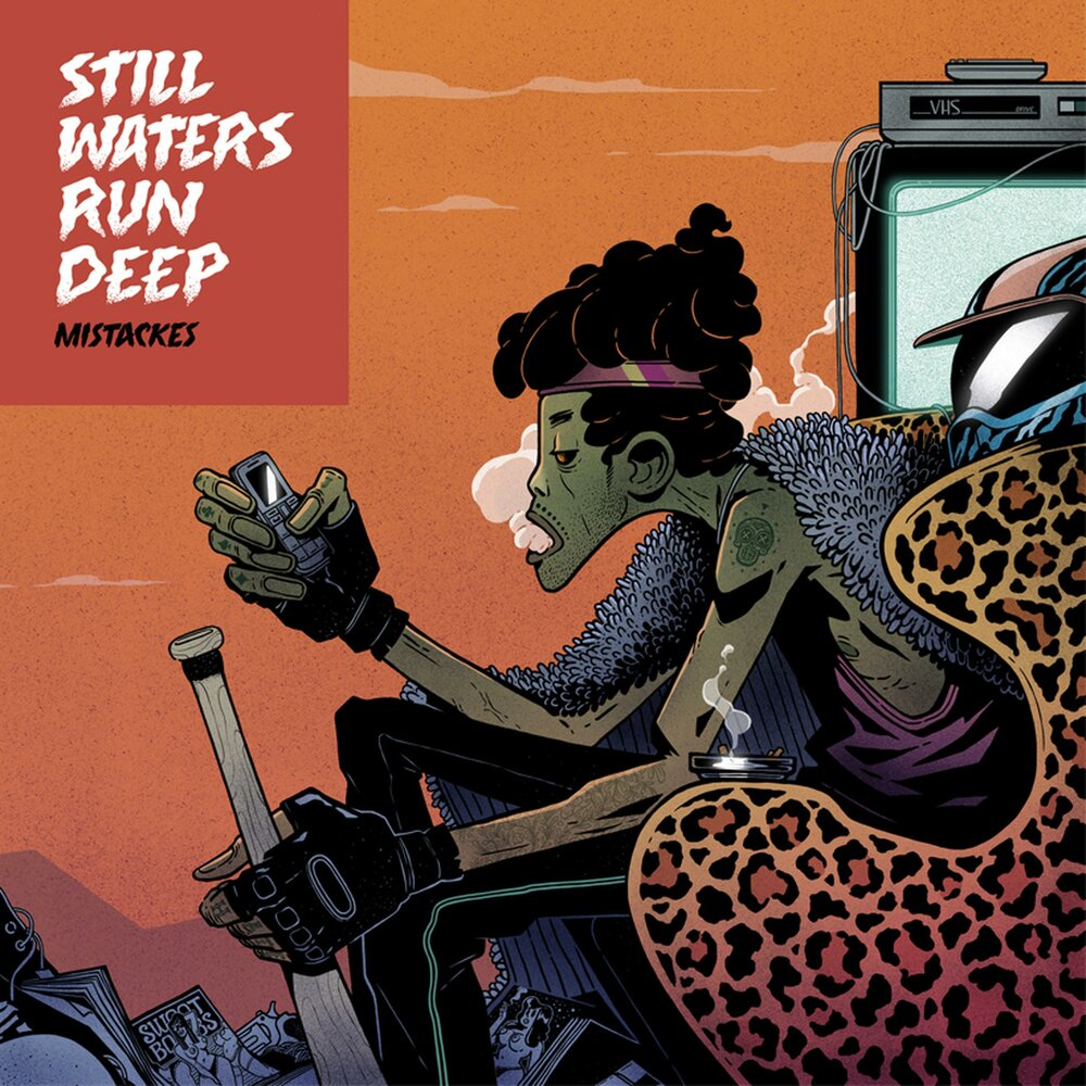 Still waters run deep значение. Still run deep. Still run deep. Malevolence - new zealand metal band. вода stillwater.