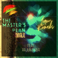 artist-cover