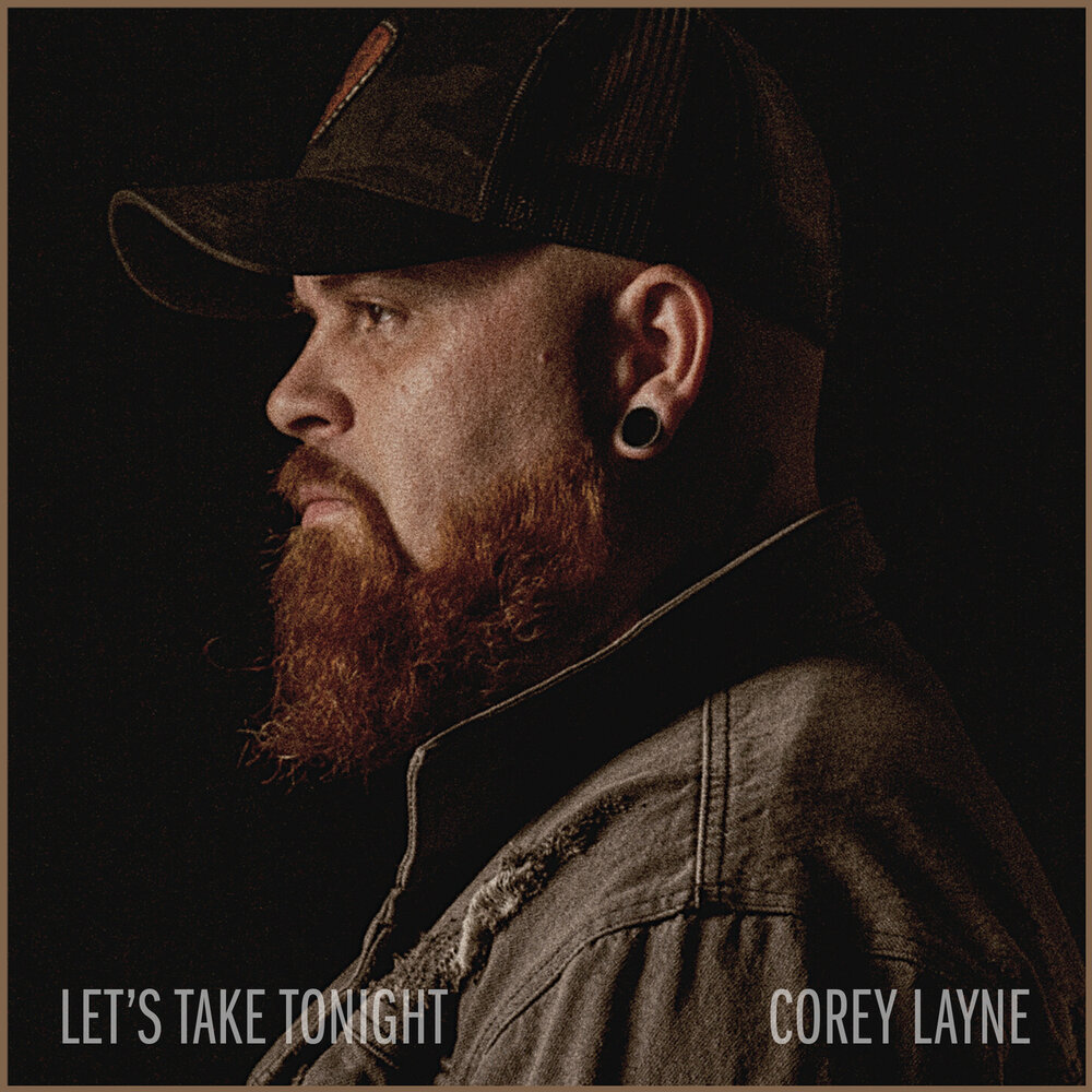 Taking tonight. Luke Combs. Kevin Drumm. Люк Комбс 2022. Luke Combs - Growin up.