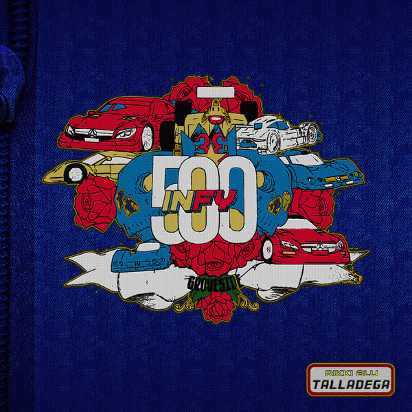 track-cover