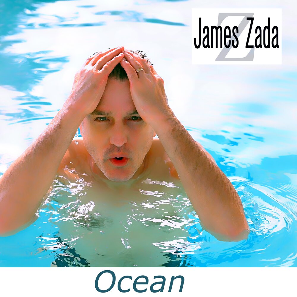 Ocean james