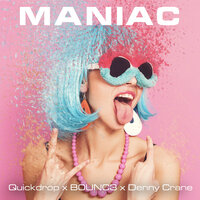 artist-cover
