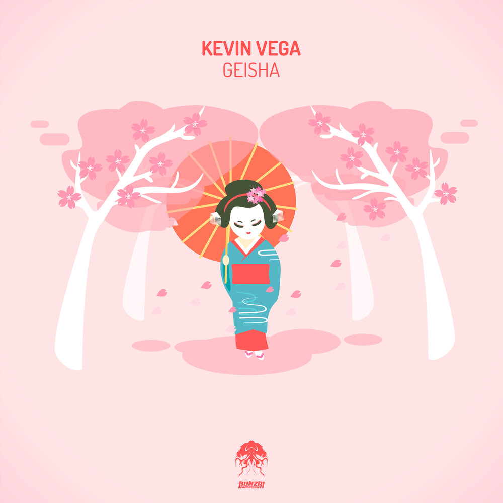 Аудиокниги гейша слушать. Вега гейша. Kevin Vega. Кевин Вега. Without roots (Kevin Vega Remix) Kevin Vega Remix DJ Fire, Airwave.