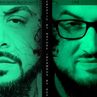artist-cover
