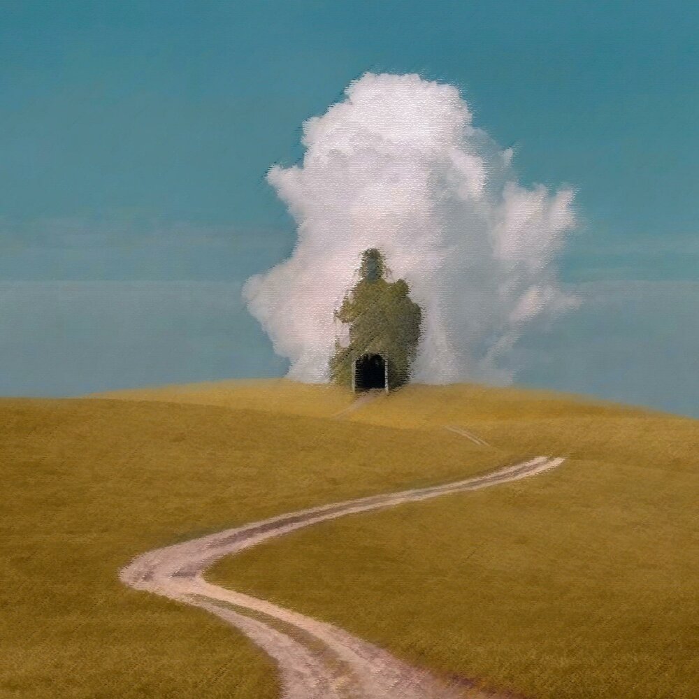 Nostalgiacore. зазеркалье дримкор. концепт арты развлекательных центров для детей. Weirdcore эстетика. детская площадка эстетика.