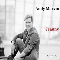 artist-cover