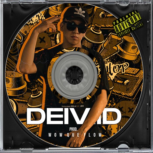 track-cover