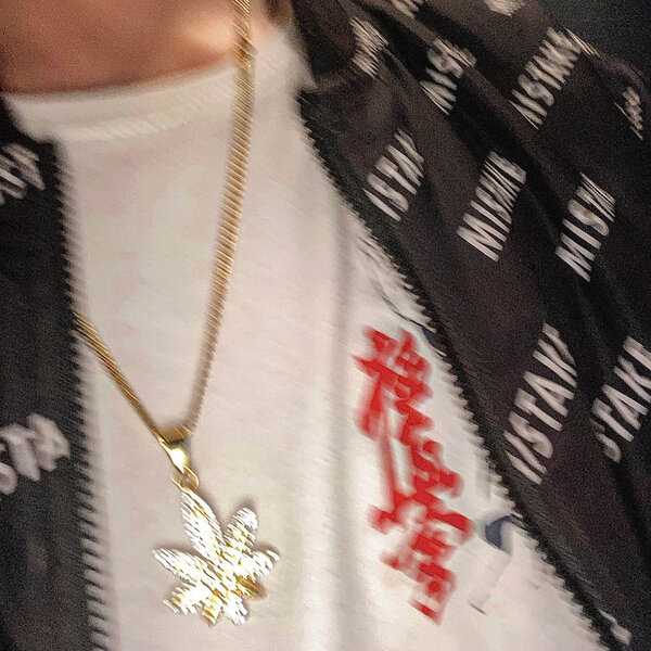 track-cover
