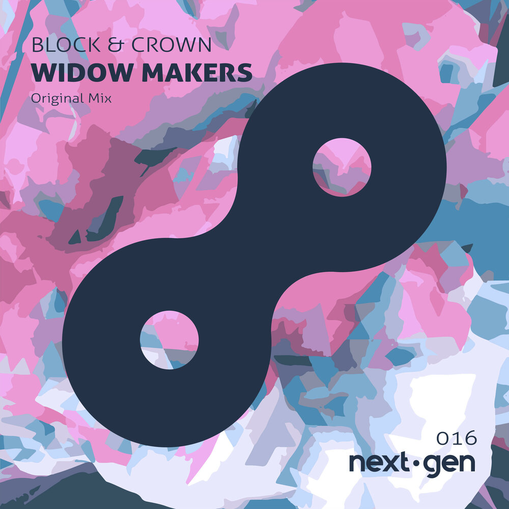 Вдова музыка. Block & Crown. Block & Crown - Baker Funkin'. Join Blocks Crown. Mr Vain (record Mix) Block & Crown/Daisy.