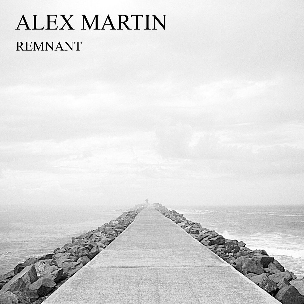 Alex martin. Песня consume feat. Colours by Alexander Julian.