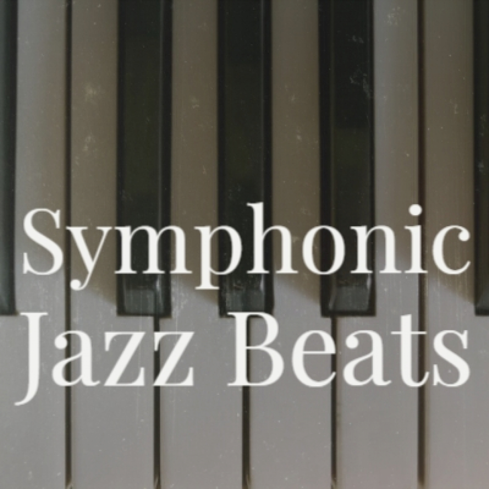 Jazz symphonies