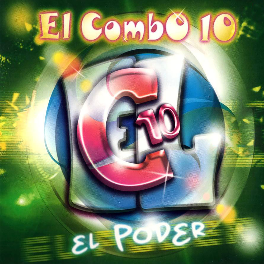 El combo. El combo