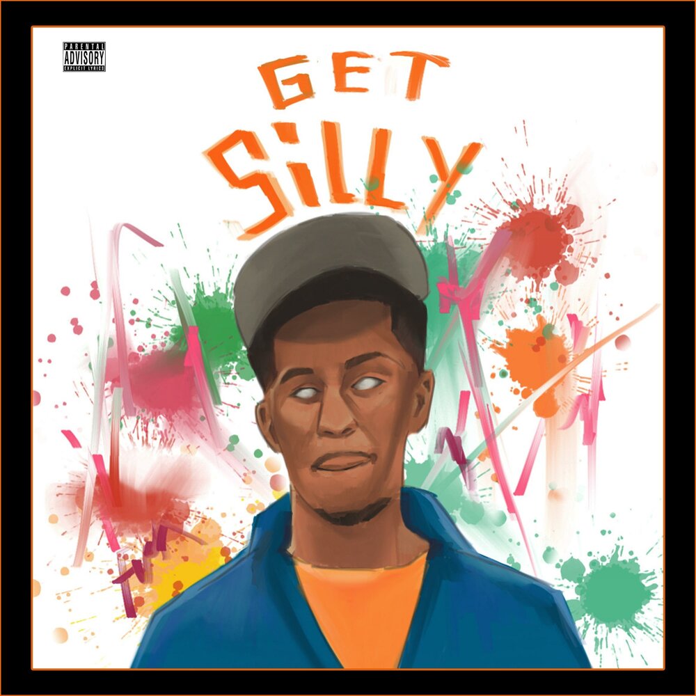 Get silly 2