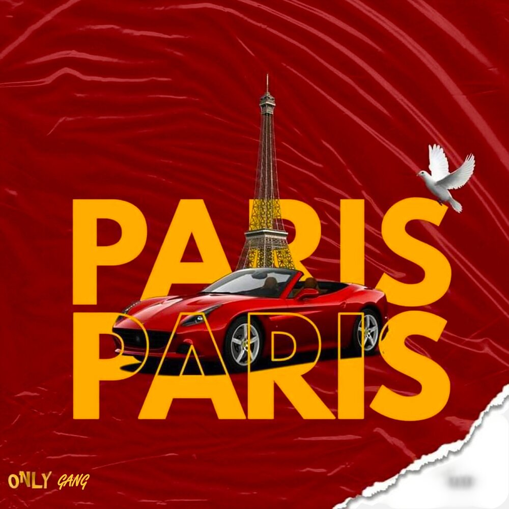 Only gang. Only gang. Serpo одной тебе. It-gang. Speed gang.