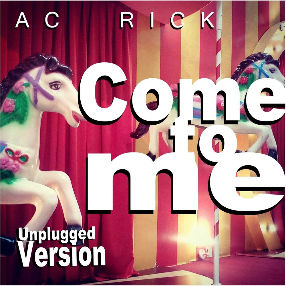 Come to me слушать. 2016 - Version of me. Come to me. What's coming to me Unplugged Dorothy.