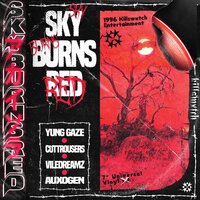 artist-cover