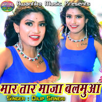 artist-cover