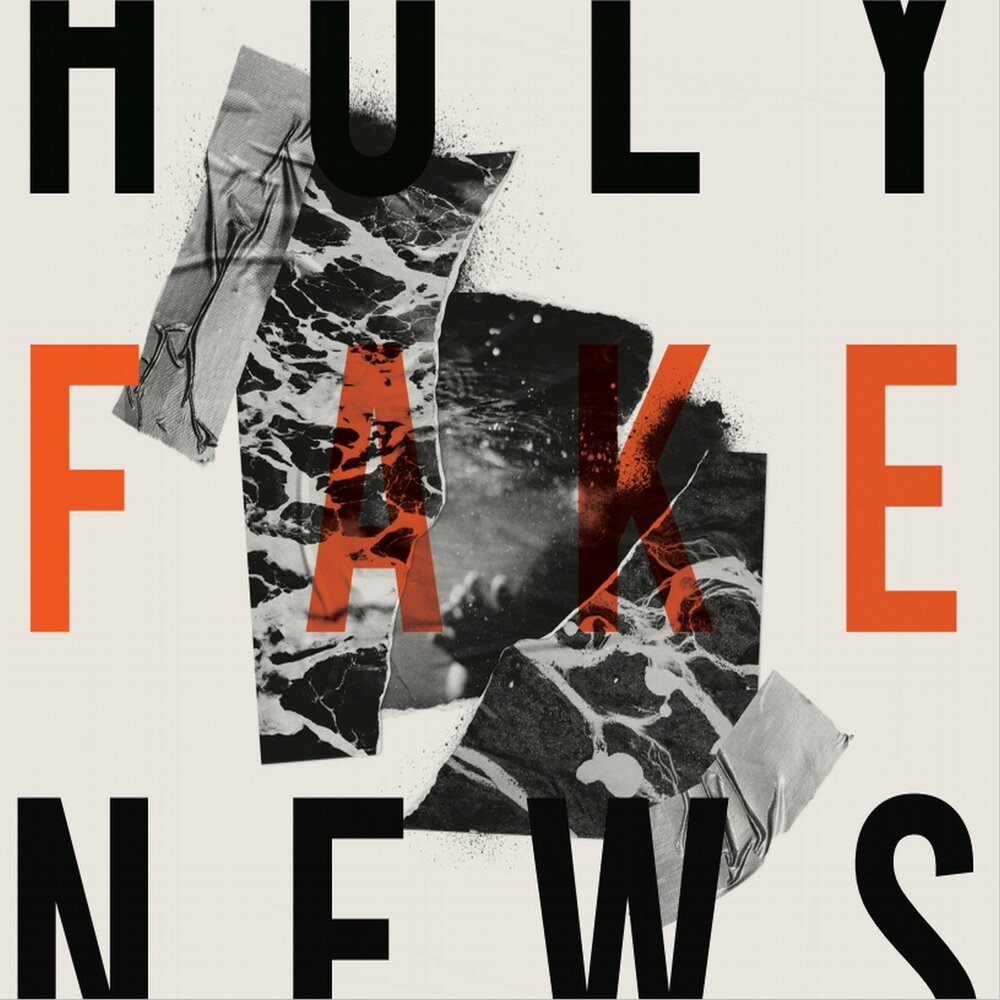 Holy grail war. фальшивый святой меч. God in fake. Fake holy. Nise seiken monogatari: osananajimi no seijo wo uttara michizure ni sareta.