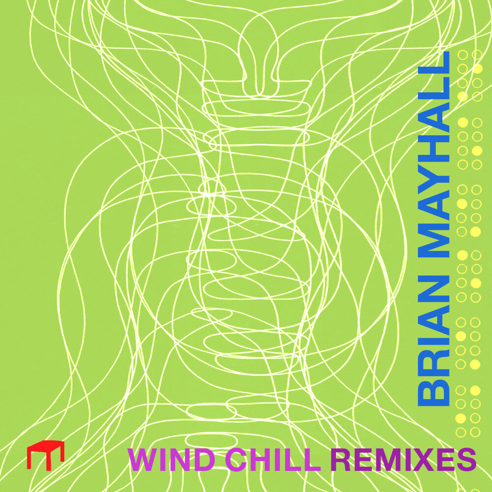 Wind.Brian. Chilled_Remix.
