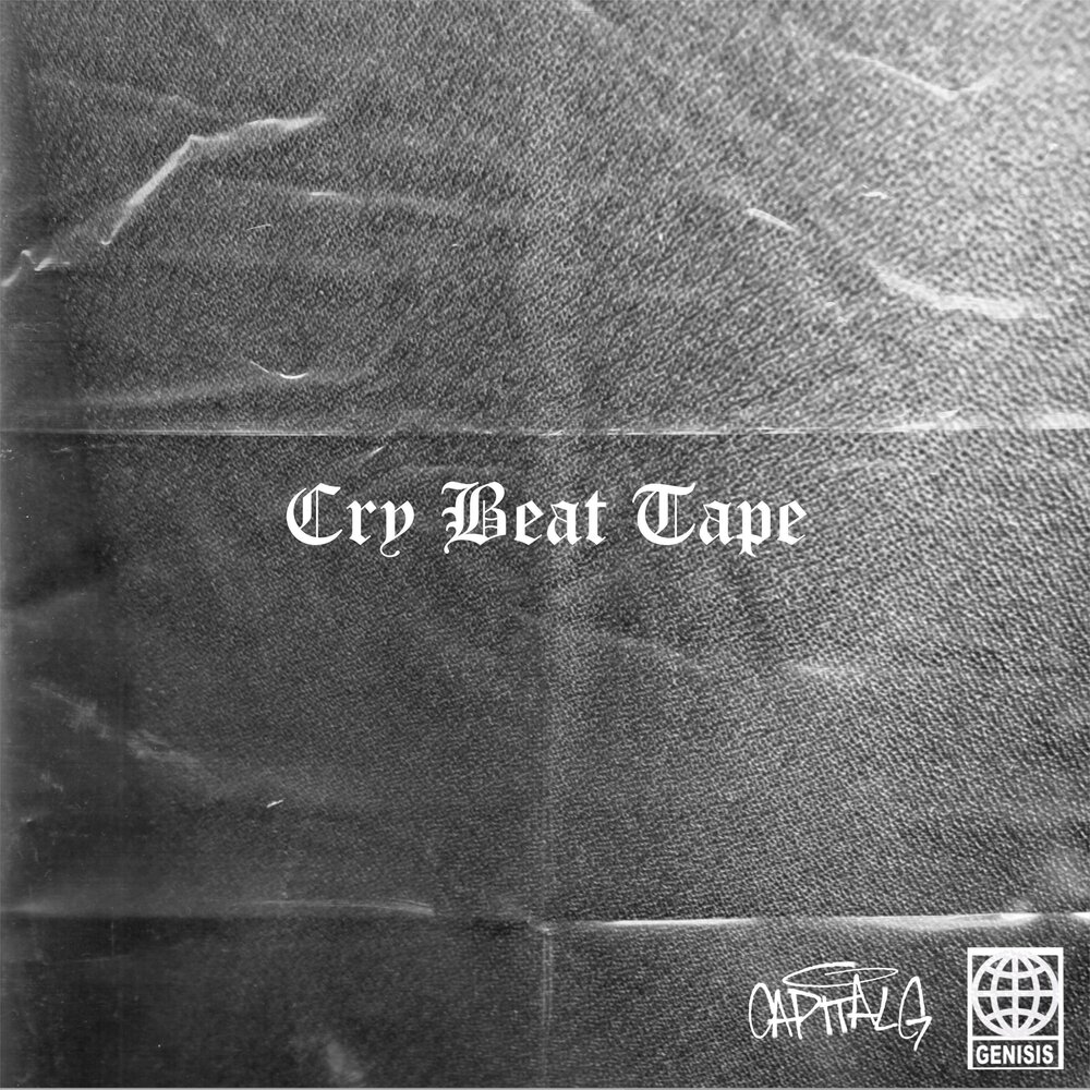 Little do you know beat cry