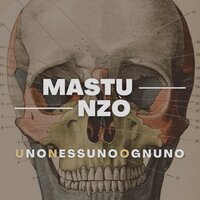 Mastu Nzò