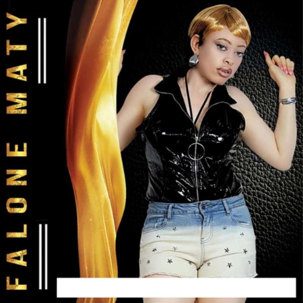 Falone. Falone. Falone. Falone - sarah's nights фото. Falone - фото.