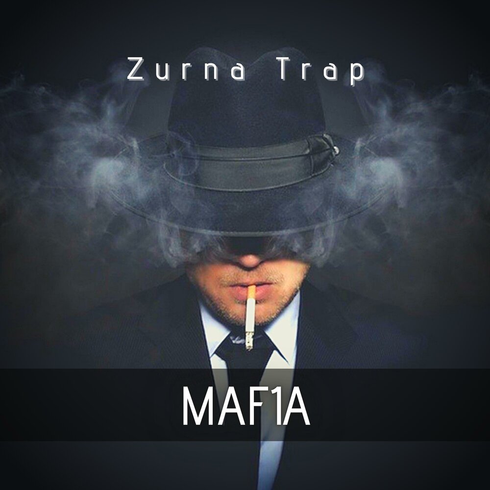 Mafia beats. Мафия зурна. Trap Mafia. Beatrice мафия мп3. Mafia Trap Beat Music.