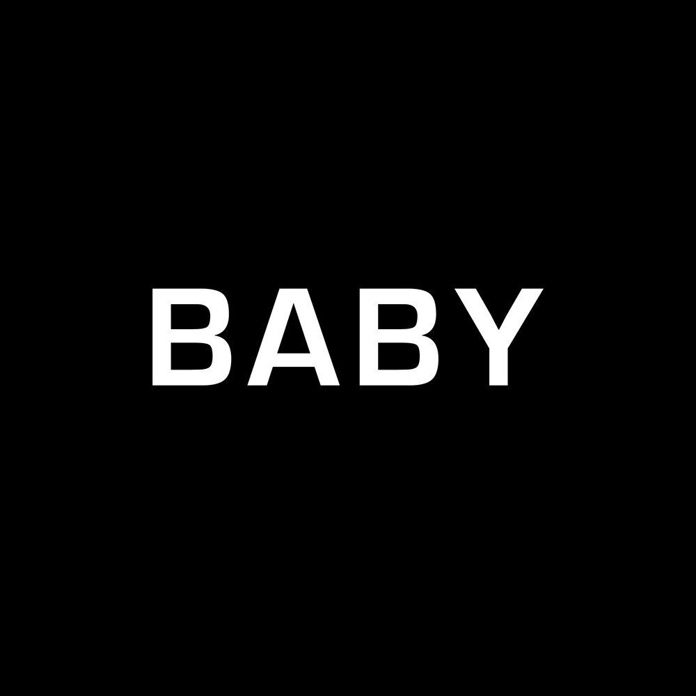 Бейби ганг. Baby gang mentalité текст. Baby gang feat. Baby gang mentality ремикс