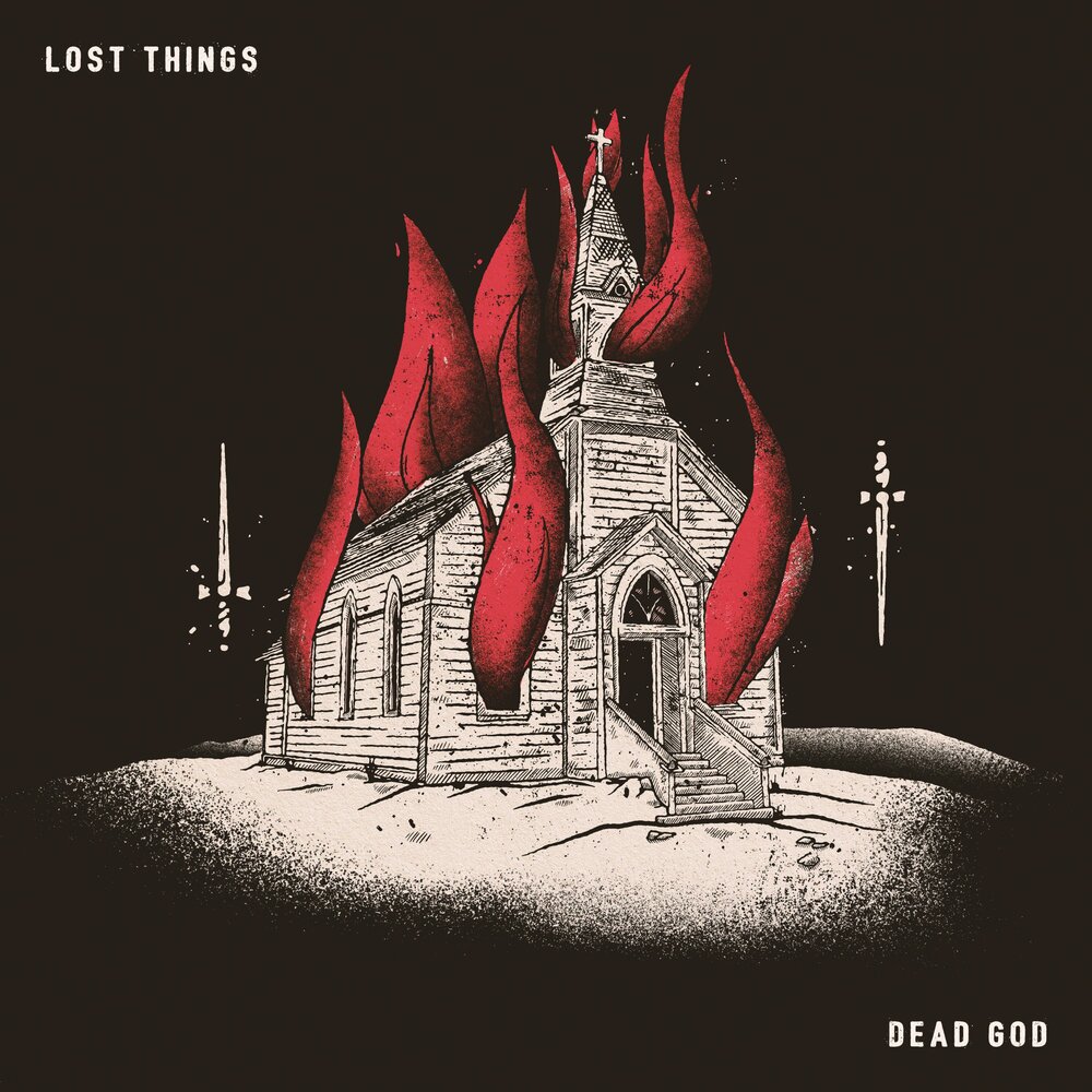 Losing things is. Lost things 2003. Losing things. Home Lost things.