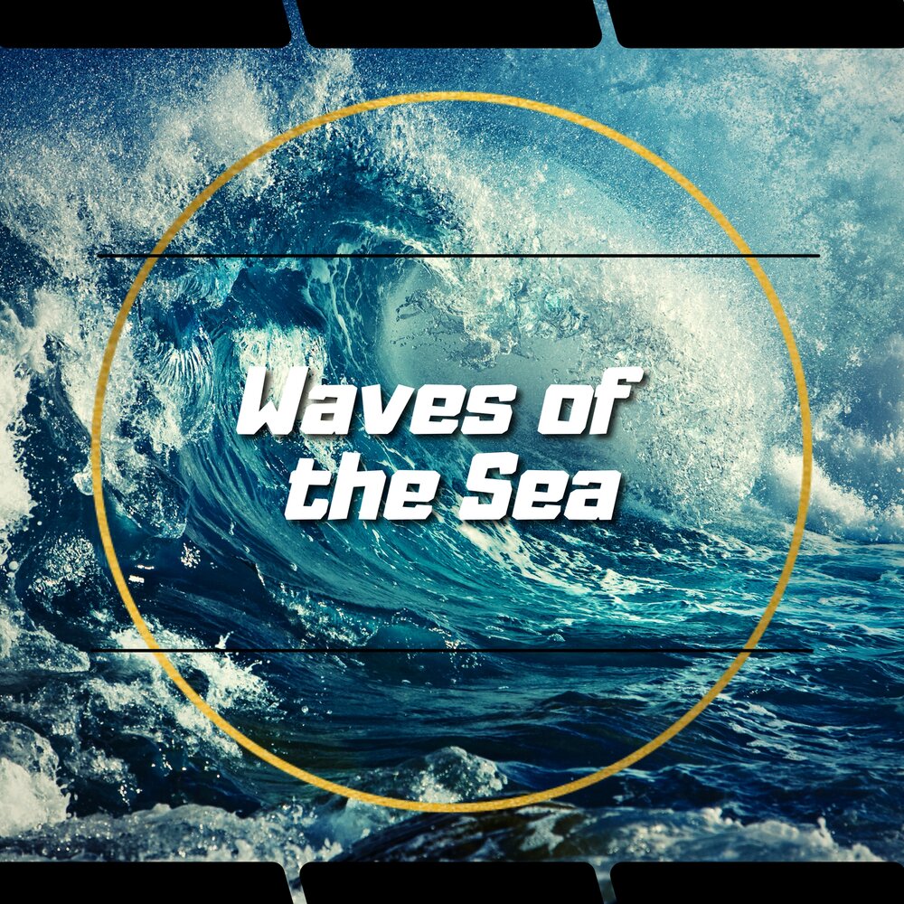Channel Ocean. V2beat Oasis Waves Телеканал. Ocean channel