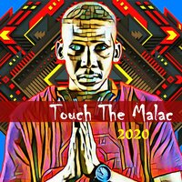 artist-cover