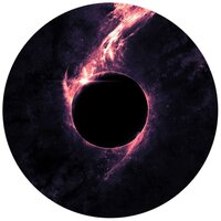 artist-cover