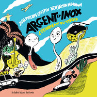 artist-cover
