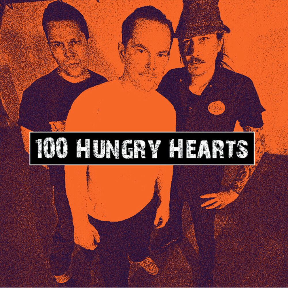 Hungry heart. Victory hungry hearts 1987. Hungry hearts(nm/nm). Heart to heart обложка песни. Hungry heart.