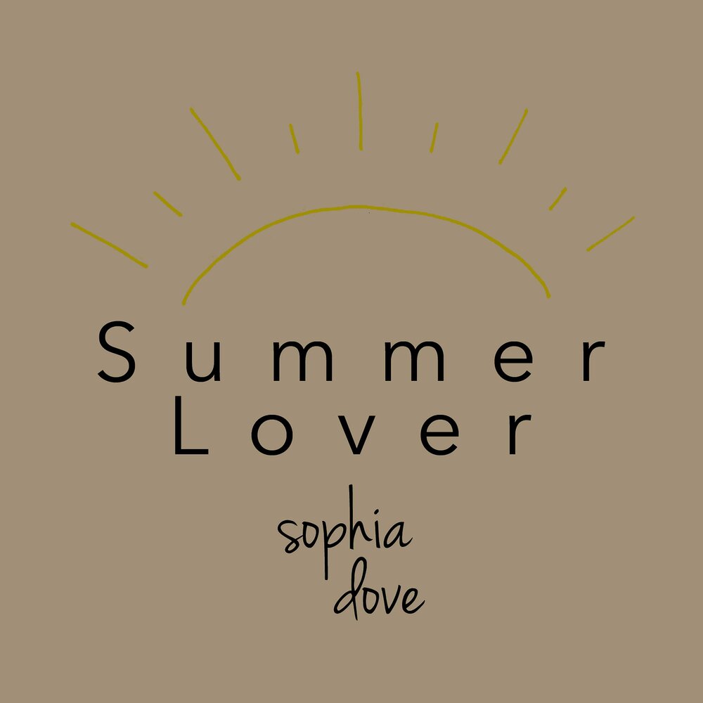 Your love sophie. Summer lover Quiz. Your Love Sophia.