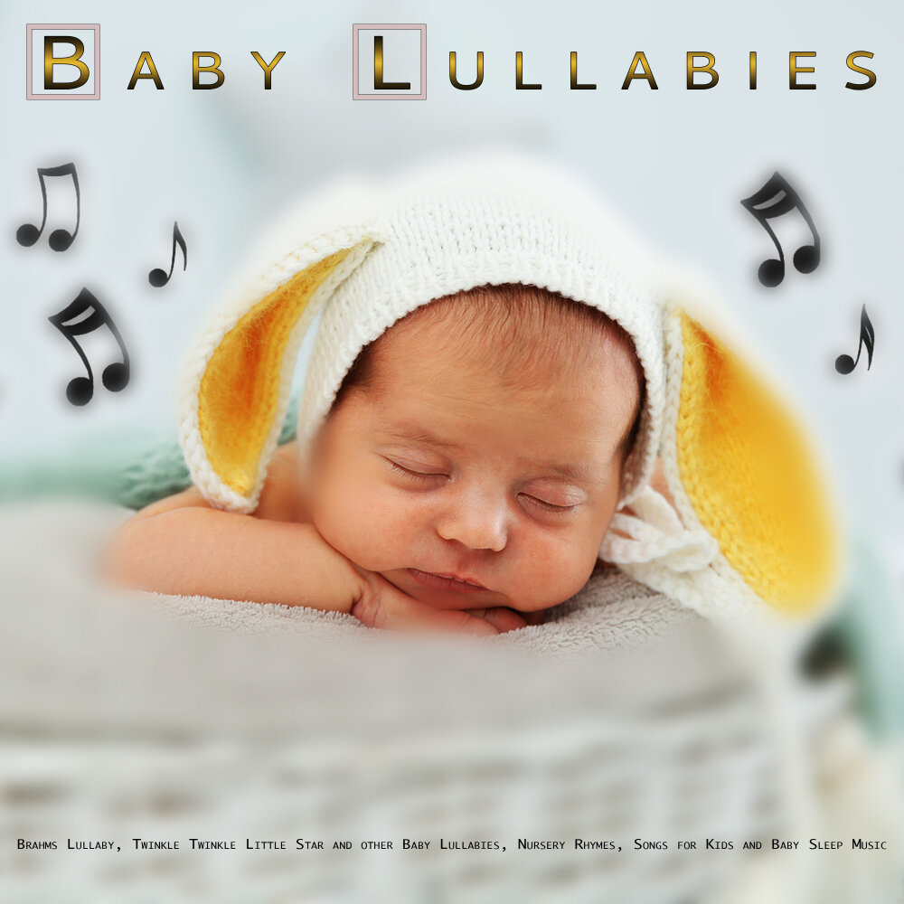 Baby lullaby