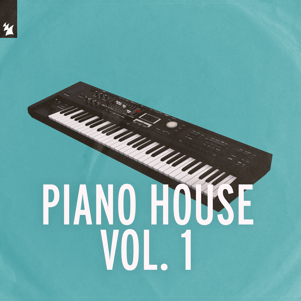 Extended piano. Extended piano