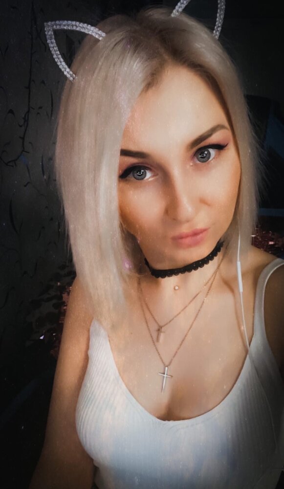 YandexMusic profile picture