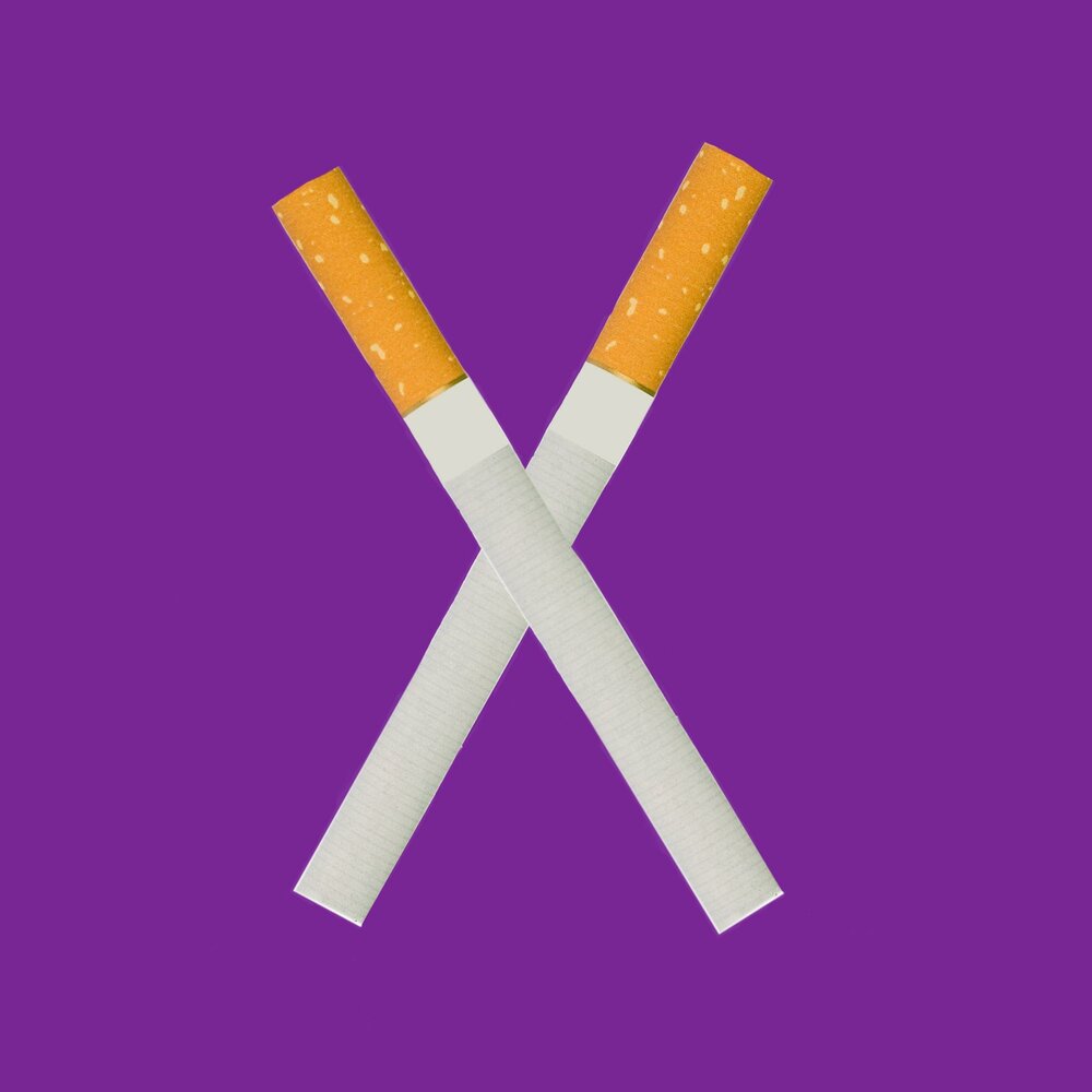 Ma las. Ma las. Колизей в риме. Мас провансаль ресторан. Колумбия – церковь лас-лахас в ипьялес.