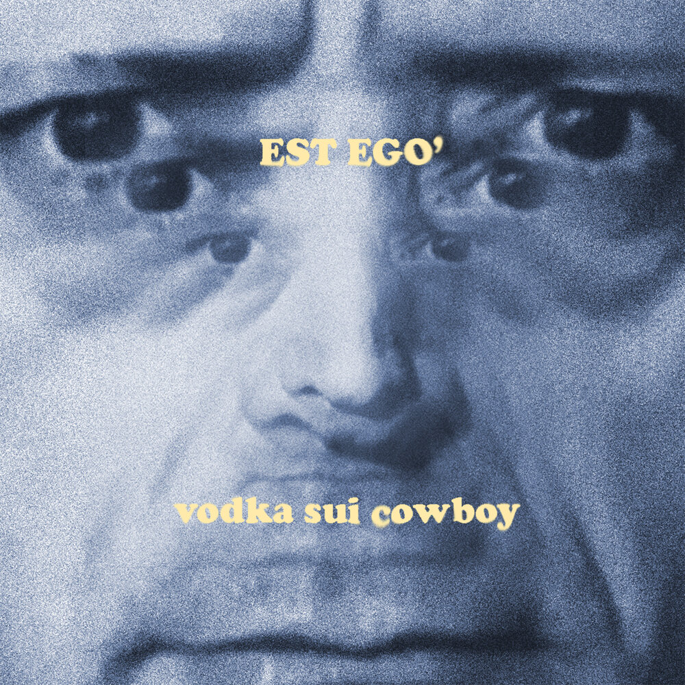 Ego est