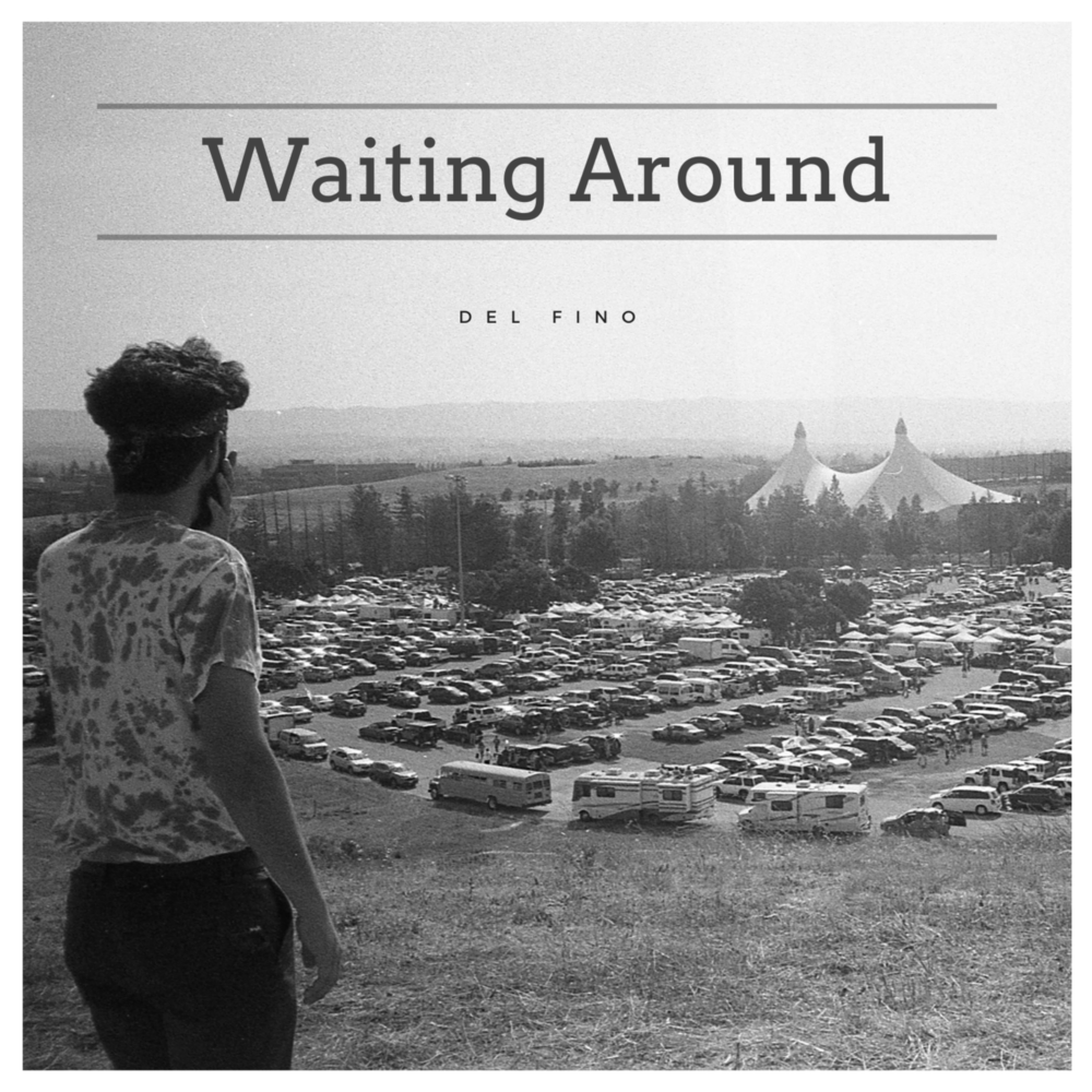 Waiting around to die. Shades of gold. Waiting around to die. The be good tanyas группа. Waiting around.