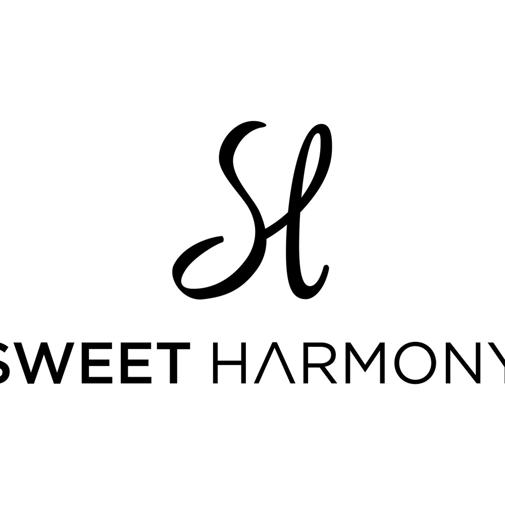 Sweet harmony. Свит Хармони. The beloved Sweet Harmony. Sweet Harmony Челябинск. Sweet Harmony Sans Souci.