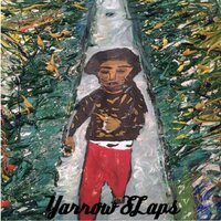 artist-cover