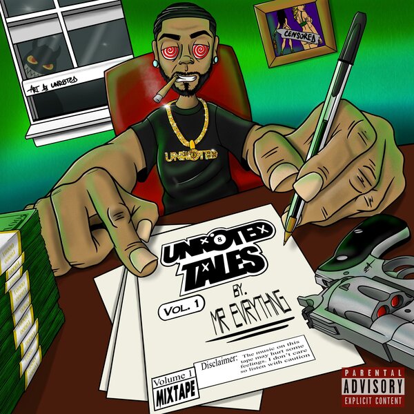 track-cover