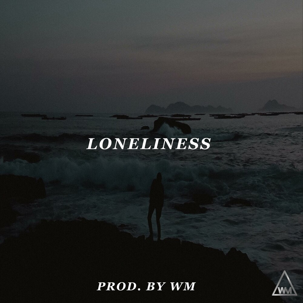 Being lonely песня. Aloneness песня.