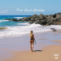 artist-cover