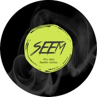 artist-cover