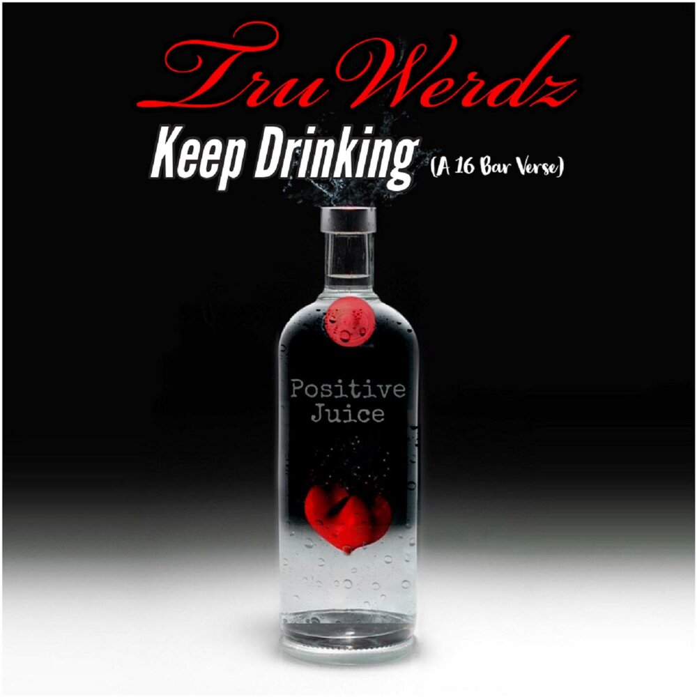 Keep drinking разными подписями. Its my 22nd birthday. Keep drinking. Linger on (compact disk dummies remix) от balthazar. Keep calm and drink wine рамка.