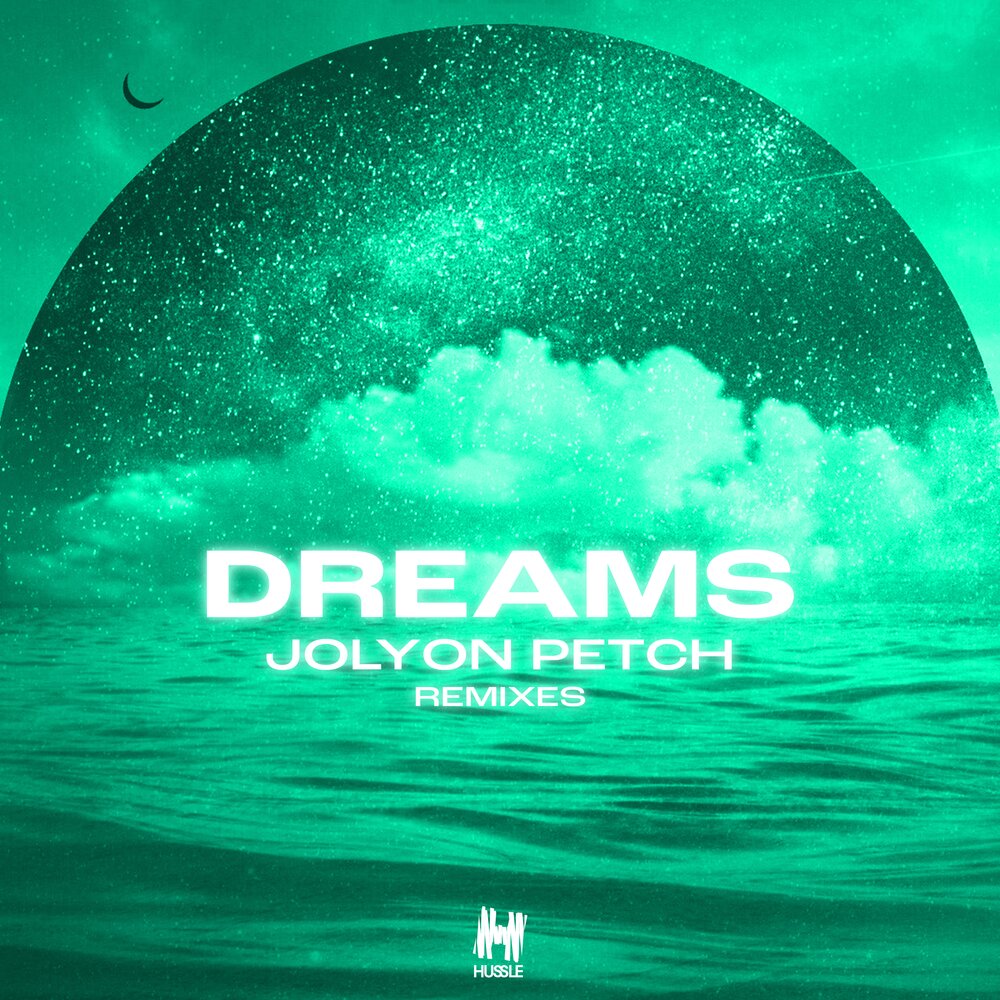 Dream remix mp3. Alan walker sweet dreams. Dream remix loginhdi. Dream on remix. Dream remix mp3.