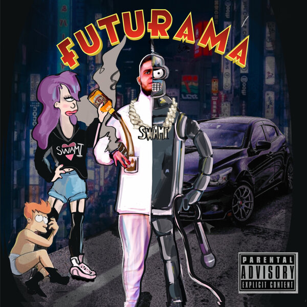 track-cover